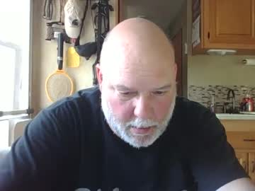 Helloforfun111 stream photo from April 17, 2025