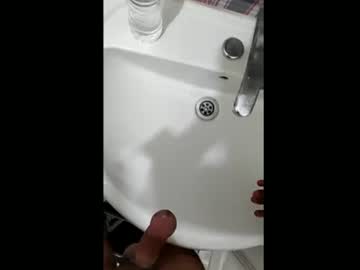 Honmagdy April 17, 2025 Chaturbate stream image