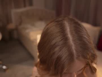 Iamclaire_ April 17, 2025 Chaturbate stream image