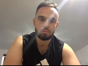 Jammbo95 April 17, 2025 Chaturbate stream image
