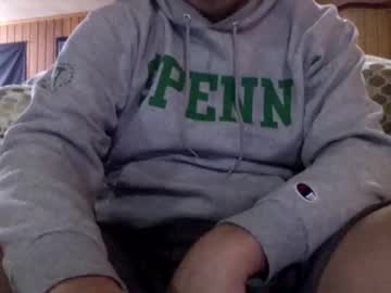 Lag121689 April 17, 2025 Chaturbate stream image