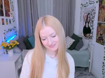 Laly_Peach April 17, 2025 Chaturbate stream image