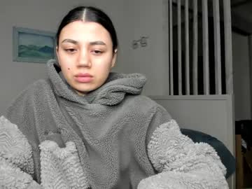 Lanalandd April 17, 2025 Chaturbate stream image
