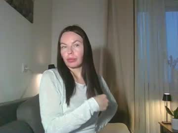 Little_Nicole_ April 17, 2025 Chaturbate stream image