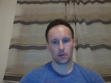 Mark__39 April 17, 2025 Chaturbate stream image