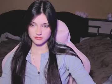 Mistresslissa April 17, 2025 Chaturbate stream image