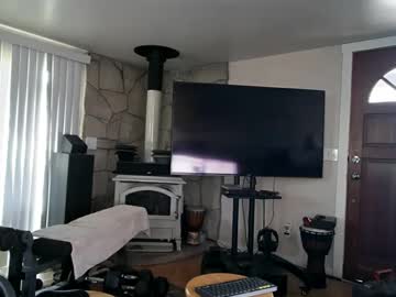 Moondanceraa April 17, 2025 Chaturbate stream image