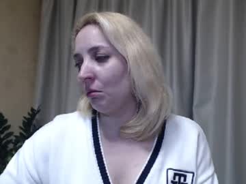 Ohsweetmari April 17, 2025 Chaturbate stream image