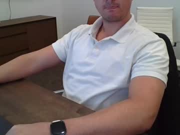 Pbjellytime88 April 17, 2025 Chaturbate stream image