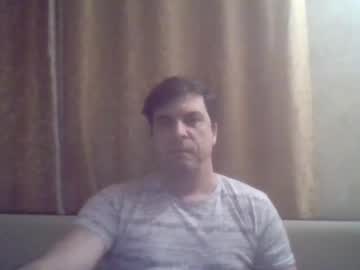 Rusqadisx April 17, 2025 Chaturbate stream image