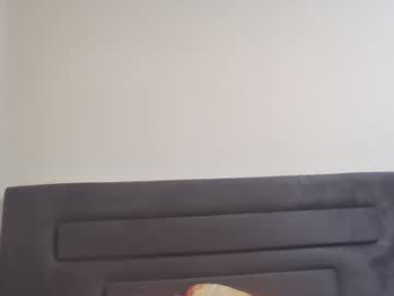 Super42835015 April 17, 2025 Chaturbate stream image