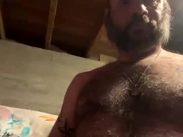 Tbonehomer April 17, 2025 Chaturbate stream image