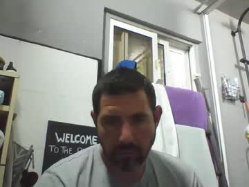 Windowpane5 April 17, 2025 Chaturbate stream image