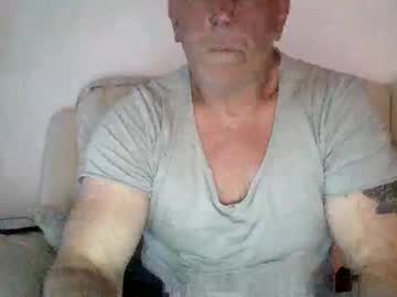 Ykk769 April 17, 2025 Chaturbate stream image