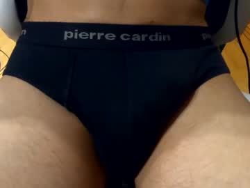 Al3x06_ April 17, 2025 Chaturbate stream image