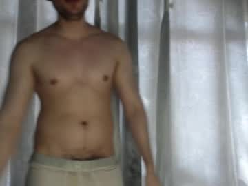 Armando_2002 April 17, 2025 Chaturbate stream image