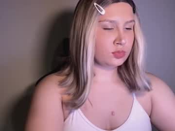 _Batty April 17, 2025 Chaturbate stream image
