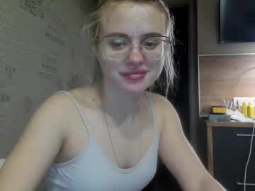 Be_Daddy April 17, 2025 Chaturbate stream image