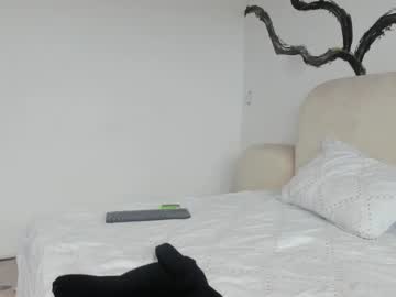 Bridgetrodriguez April 17, 2025 Chaturbate stream image