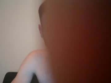 Elissa_Klary April 17, 2025 Chaturbate stream image