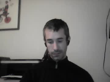 Flyhigh92 April 17, 2025 Chaturbate stream image