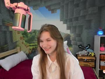 Lisaporters April 17, 2025 Chaturbate stream image