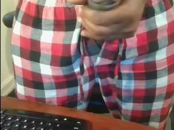 Michealwesten888 April 17, 2025 Chaturbate stream image