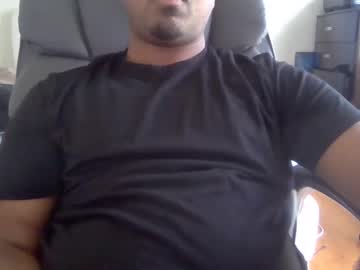 Mrdundee123 April 17, 2025 Chaturbate stream image