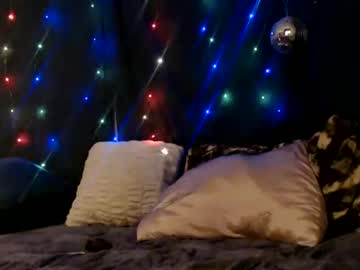 Ramonaquinn April 17, 2025 Chaturbate stream image