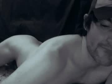 Ryan_Is_Nude April 17, 2025 Chaturbate stream image