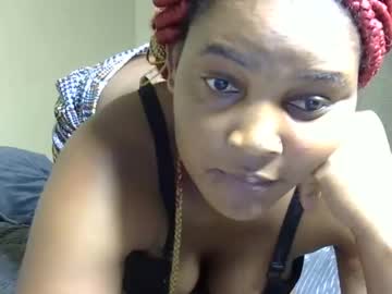 Sexy970856 April 17, 2025 Chaturbate stream image