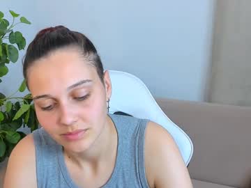 Sonya__Bladee April 17, 2025 Chaturbate stream image