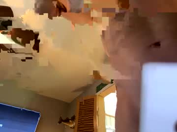 Studlyhardwood April 17, 2025 Chaturbate stream image