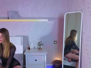 Anneverity April 17, 2025 Chaturbate stream image