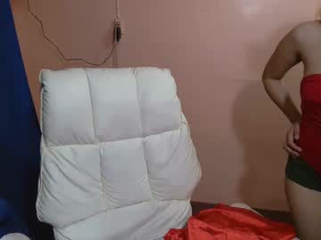 Apple_Pie23456 April 17, 2025 Chaturbate stream image