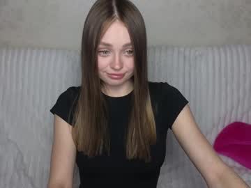 Baby_Emmaa April 17, 2025 Chaturbate stream image