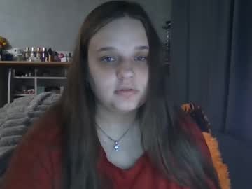Beauty_Smile05 April 17, 2025 Chaturbate stream image