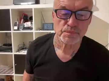 Eddelmar April 17, 2025 Chaturbate stream image