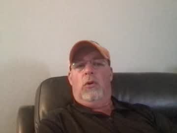 Hdeuce22 April 17, 2025 Chaturbate stream image
