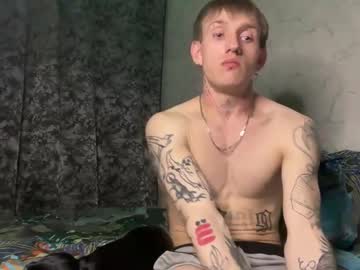 Kit_Nick April 17, 2025 Chaturbate stream image