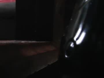 Ladysarah101 April 17, 2025 Chaturbate stream image