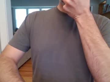 Midwesterndad2025 April 17, 2025 Chaturbate stream image