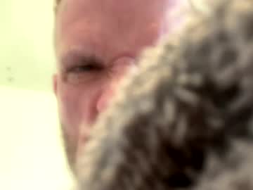 Mikeymikes83 April 17, 2025 Chaturbate stream image