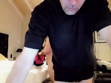 Oktopussy_ April 17, 2025 Chaturbate stream image