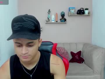 Sexy_Girl__777 April 17, 2025 Chaturbate stream image