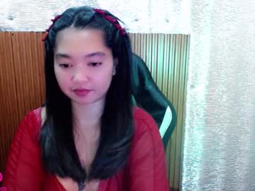 Sugarcaramel April 17, 2025 Chaturbate stream image