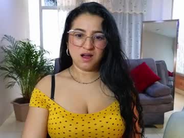 Tessa_Drawing April 17, 2025 Chaturbate stream image