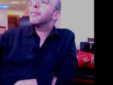 Unidarks April 17, 2025 Chaturbate stream image
