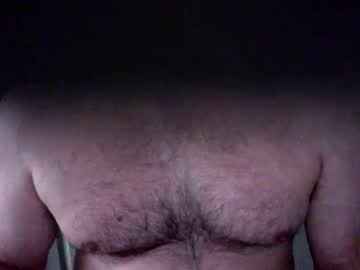 Wantsmorefun April 17, 2025 Chaturbate stream image