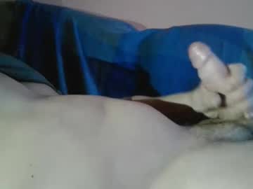Amazingcuteboy84 April 17, 2025 Chaturbate stream image